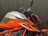 USED 2022 72 KTM 1290 Super Duke R EVO FINANCE SPECIALISTS APPLY NOW LOW RATE FINANCE DELIVERY AVAILABLE
