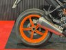 USED 2022 72 KTM 1290 Super Duke R EVO FINANCE SPECIALISTS APPLY NOW LOW RATE FINANCE DELIVERY AVAILABLE