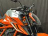 USED 2022 72 KTM 1290 Super Duke R EVO FINANCE SPECIALISTS APPLY NOW LOW RATE FINANCE DELIVERY AVAILABLE