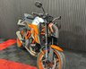 USED 2022 72 KTM 1290 Super Duke R EVO FINANCE SPECIALISTS APPLY NOW LOW RATE FINANCE DELIVERY AVAILABLE