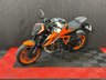USED 2022 72 KTM 1290 Super Duke R EVO FINANCE SPECIALISTS APPLY NOW LOW RATE FINANCE DELIVERY AVAILABLE