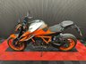 USED 2022 72 KTM 1290 Super Duke R EVO FINANCE SPECIALISTS APPLY NOW LOW RATE FINANCE DELIVERY AVAILABLE
