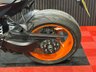 USED 2022 72 KTM 1290 Super Duke R EVO FINANCE SPECIALISTS APPLY NOW LOW RATE FINANCE DELIVERY AVAILABLE