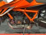 USED 2022 72 KTM 1290 Super Duke R EVO FINANCE SPECIALISTS APPLY NOW LOW RATE FINANCE DELIVERY AVAILABLE