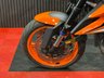 USED 2022 72 KTM 1290 Super Duke R EVO FINANCE SPECIALISTS APPLY NOW LOW RATE FINANCE DELIVERY AVAILABLE