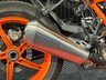 USED 2022 72 KTM 1290 Super Duke R EVO FINANCE SPECIALISTS APPLY NOW LOW RATE FINANCE DELIVERY AVAILABLE