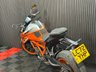 USED 2022 72 KTM 1290 Super Duke R EVO FINANCE SPECIALISTS APPLY NOW LOW RATE FINANCE DELIVERY AVAILABLE