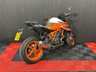 USED 2022 72 KTM 1290 Super Duke R EVO FINANCE SPECIALISTS APPLY NOW LOW RATE FINANCE DELIVERY AVAILABLE