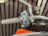 USED 2022 72 KTM 1290 Super Duke R EVO FINANCE SPECIALISTS APPLY NOW LOW RATE FINANCE DELIVERY AVAILABLE