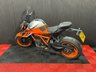 USED 2022 72 KTM 1290 Super Duke R EVO FINANCE SPECIALISTS APPLY NOW LOW RATE FINANCE DELIVERY AVAILABLE