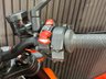 USED 2022 72 KTM 1290 Super Duke R EVO FINANCE SPECIALISTS APPLY NOW LOW RATE FINANCE DELIVERY AVAILABLE