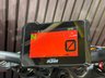 USED 2022 72 KTM 1290 Super Duke R EVO FINANCE SPECIALISTS APPLY NOW LOW RATE FINANCE DELIVERY AVAILABLE