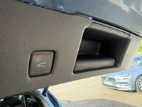 USED 2022 22 FORD KUGA 1.5T EcoBoost ST-Line X SUV 5dr Petrol Manual Euro 6 (s/s) (150 ps) ** FINANCE ME WITH ZERO DEPOSIT **