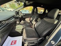 USED 2022 22 FORD KUGA 1.5T EcoBoost ST-Line X SUV 5dr Petrol Manual Euro 6 (s/s) (150 ps) ** FINANCE ME WITH ZERO DEPOSIT **