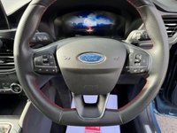 USED 2022 22 FORD KUGA 1.5T EcoBoost ST-Line X SUV 5dr Petrol Manual Euro 6 (s/s) (150 ps) ** FINANCE ME WITH ZERO DEPOSIT **