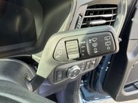USED 2022 22 FORD KUGA 1.5T EcoBoost ST-Line X SUV 5dr Petrol Manual Euro 6 (s/s) (150 ps) ** FINANCE ME WITH ZERO DEPOSIT **