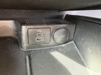USED 2022 22 FORD KUGA 1.5T EcoBoost ST-Line X SUV 5dr Petrol Manual Euro 6 (s/s) (150 ps) ** FINANCE ME WITH ZERO DEPOSIT **