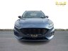USED 2022 22 FORD KUGA 1.5T EcoBoost ST-Line X SUV 5dr Petrol Manual Euro 6 (s/s) (150 ps) ** FINANCE ME WITH ZERO DEPOSIT **