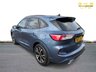 USED 2022 22 FORD KUGA 1.5T EcoBoost ST-Line X SUV 5dr Petrol Manual Euro 6 (s/s) (150 ps) ** FINANCE ME WITH ZERO DEPOSIT **