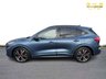 USED 2022 22 FORD KUGA 1.5T EcoBoost ST-Line X SUV 5dr Petrol Manual Euro 6 (s/s) (150 ps) ** FINANCE ME WITH ZERO DEPOSIT **