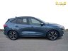 USED 2022 22 FORD KUGA 1.5T EcoBoost ST-Line X SUV 5dr Petrol Manual Euro 6 (s/s) (150 ps) ** FINANCE ME WITH ZERO DEPOSIT **
