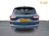USED 2022 22 FORD KUGA 1.5T EcoBoost ST-Line X SUV 5dr Petrol Manual Euro 6 (s/s) (150 ps) ** FINANCE ME WITH ZERO DEPOSIT **