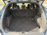 USED 2022 22 FORD KUGA 1.5T EcoBoost ST-Line X SUV 5dr Petrol Manual Euro 6 (s/s) (150 ps) ** FINANCE ME WITH ZERO DEPOSIT **