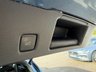 USED 2022 22 FORD KUGA 1.5T EcoBoost ST-Line X SUV 5dr Petrol Manual Euro 6 (s/s) (150 ps) ** FINANCE ME WITH ZERO DEPOSIT **