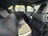 USED 2022 22 FORD KUGA 1.5T EcoBoost ST-Line X SUV 5dr Petrol Manual Euro 6 (s/s) (150 ps) ** FINANCE ME WITH ZERO DEPOSIT **