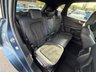 USED 2022 22 FORD KUGA 1.5T EcoBoost ST-Line X SUV 5dr Petrol Manual Euro 6 (s/s) (150 ps) ** FINANCE ME WITH ZERO DEPOSIT **