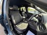 USED 2022 22 FORD KUGA 1.5T EcoBoost ST-Line X SUV 5dr Petrol Manual Euro 6 (s/s) (150 ps) ** FINANCE ME WITH ZERO DEPOSIT **