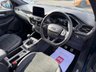 USED 2022 22 FORD KUGA 1.5T EcoBoost ST-Line X SUV 5dr Petrol Manual Euro 6 (s/s) (150 ps) ** FINANCE ME WITH ZERO DEPOSIT **