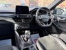 USED 2022 22 FORD KUGA 1.5T EcoBoost ST-Line X SUV 5dr Petrol Manual Euro 6 (s/s) (150 ps) ** FINANCE ME WITH ZERO DEPOSIT **