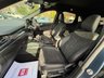 USED 2022 22 FORD KUGA 1.5T EcoBoost ST-Line X SUV 5dr Petrol Manual Euro 6 (s/s) (150 ps) ** FINANCE ME WITH ZERO DEPOSIT **