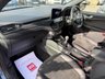 USED 2022 22 FORD KUGA 1.5T EcoBoost ST-Line X SUV 5dr Petrol Manual Euro 6 (s/s) (150 ps) ** FINANCE ME WITH ZERO DEPOSIT **