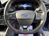 USED 2022 22 FORD KUGA 1.5T EcoBoost ST-Line X SUV 5dr Petrol Manual Euro 6 (s/s) (150 ps) ** FINANCE ME WITH ZERO DEPOSIT **