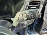 USED 2022 22 FORD KUGA 1.5T EcoBoost ST-Line X SUV 5dr Petrol Manual Euro 6 (s/s) (150 ps) ** FINANCE ME WITH ZERO DEPOSIT **