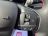 USED 2022 22 FORD KUGA 1.5T EcoBoost ST-Line X SUV 5dr Petrol Manual Euro 6 (s/s) (150 ps) ** FINANCE ME WITH ZERO DEPOSIT **