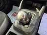 USED 2022 22 FORD KUGA 1.5T EcoBoost ST-Line X SUV 5dr Petrol Manual Euro 6 (s/s) (150 ps) ** FINANCE ME WITH ZERO DEPOSIT **