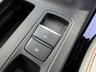 USED 2022 22 FORD KUGA 1.5T EcoBoost ST-Line X SUV 5dr Petrol Manual Euro 6 (s/s) (150 ps) ** FINANCE ME WITH ZERO DEPOSIT **