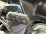 USED 2022 22 FORD KUGA 1.5T EcoBoost ST-Line X SUV 5dr Petrol Manual Euro 6 (s/s) (150 ps) ** FINANCE ME WITH ZERO DEPOSIT **