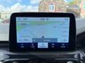 USED 2022 22 FORD KUGA 1.5T EcoBoost ST-Line X SUV 5dr Petrol Manual Euro 6 (s/s) (150 ps) ** FINANCE ME WITH ZERO DEPOSIT **