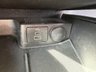 USED 2022 22 FORD KUGA 1.5T EcoBoost ST-Line X SUV 5dr Petrol Manual Euro 6 (s/s) (150 ps) ** FINANCE ME WITH ZERO DEPOSIT **