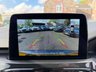 USED 2022 22 FORD KUGA 1.5T EcoBoost ST-Line X SUV 5dr Petrol Manual Euro 6 (s/s) (150 ps) ** FINANCE ME WITH ZERO DEPOSIT **