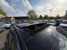 USED 2022 22 FORD KUGA 1.5T EcoBoost ST-Line X SUV 5dr Petrol Manual Euro 6 (s/s) (150 ps) ** FINANCE ME WITH ZERO DEPOSIT **