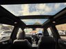 USED 2022 22 FORD KUGA 1.5T EcoBoost ST-Line X SUV 5dr Petrol Manual Euro 6 (s/s) (150 ps) ** FINANCE ME WITH ZERO DEPOSIT **