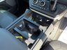 USED 2023 23 LAND ROVER DEFENDER D250 MHEV X-Dynamic SE SUV 3.0 Diesel Auto 4WD Euro 6 (s/s) (250 ps) Metallic Tasman Blue with contrast Black panoramic glass sunroof, 20-inch satin Wheels++