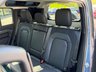 USED 2023 23 LAND ROVER DEFENDER D250 MHEV X-Dynamic SE SUV 3.0 Diesel Auto 4WD Euro 6 (s/s) (250 ps) Metallic Tasman Blue with contrast Black panoramic glass sunroof, 20-inch satin Wheels++