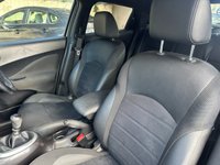 USED 2018 68 NISSAN JUKE 1.5 dCi N-Connecta SUV 5dr Diesel Manual Euro 6 (s/s) (110 ps) GREAT SERVICE HISTORY WITH THIS CAR