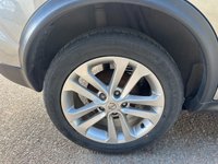 USED 2018 68 NISSAN JUKE 1.5 dCi N-Connecta SUV 5dr Diesel Manual Euro 6 (s/s) (110 ps) GREAT SERVICE HISTORY WITH THIS CAR
